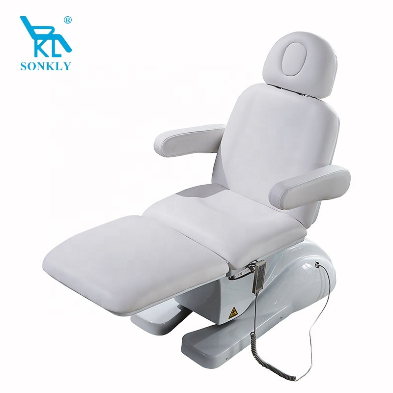 The Reasons Why We Love Treatment bed factory