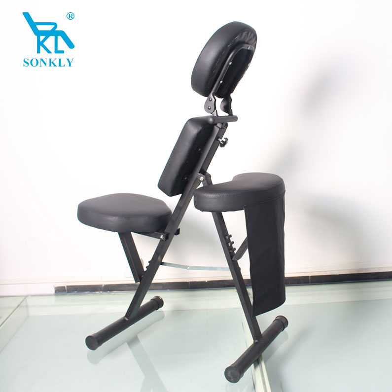 Fully Utilize doctor's chair factory To Enhance Your Business