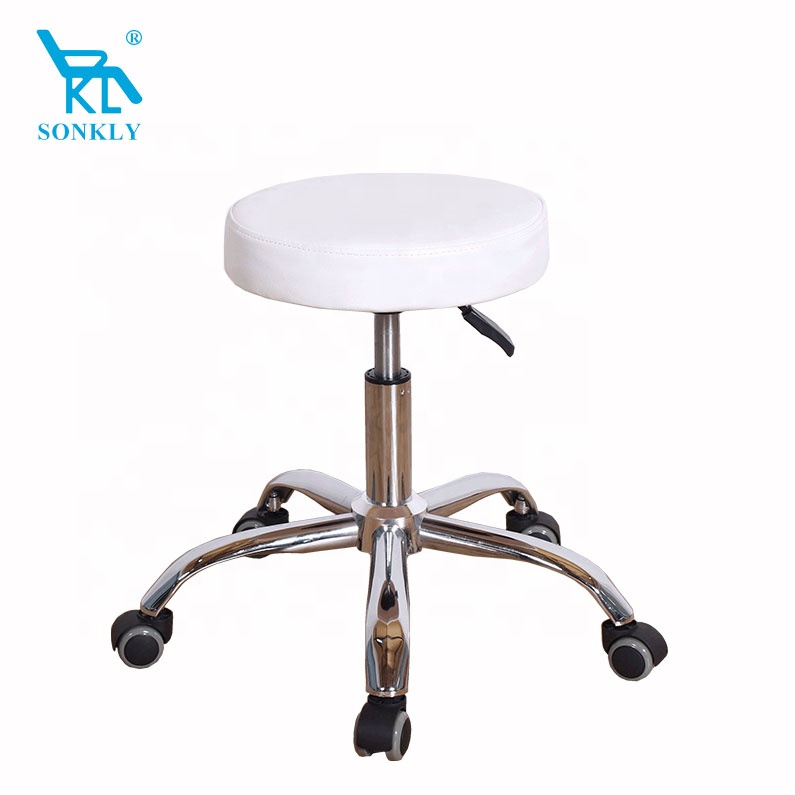 Fully Utilize facial chairs wholesale To Enhance Your Business