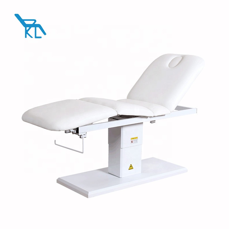 Here's What People Are Saying About dental assistant chairs