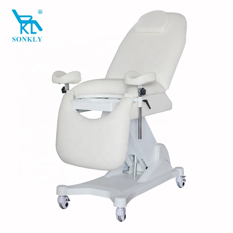 Fully Utilize massage tattoo chair To Enhance Your Business