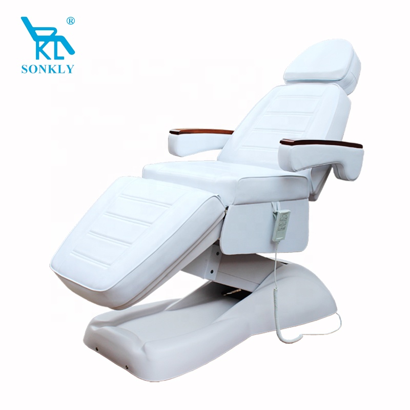 Fully Utilize portable gynecology table To Enhance Your Business