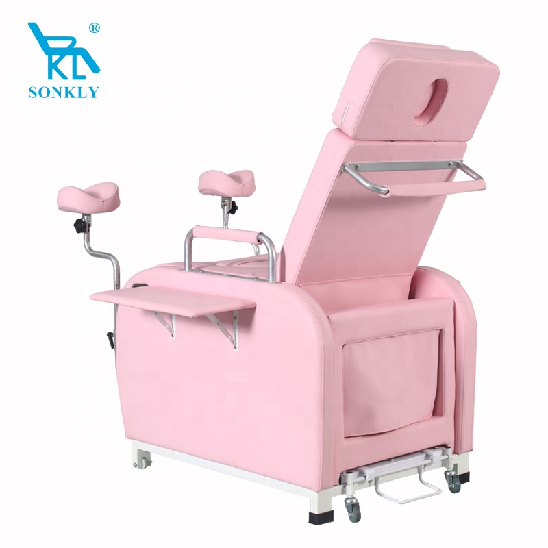 what is doctor's chair manufacturer | SONKLY