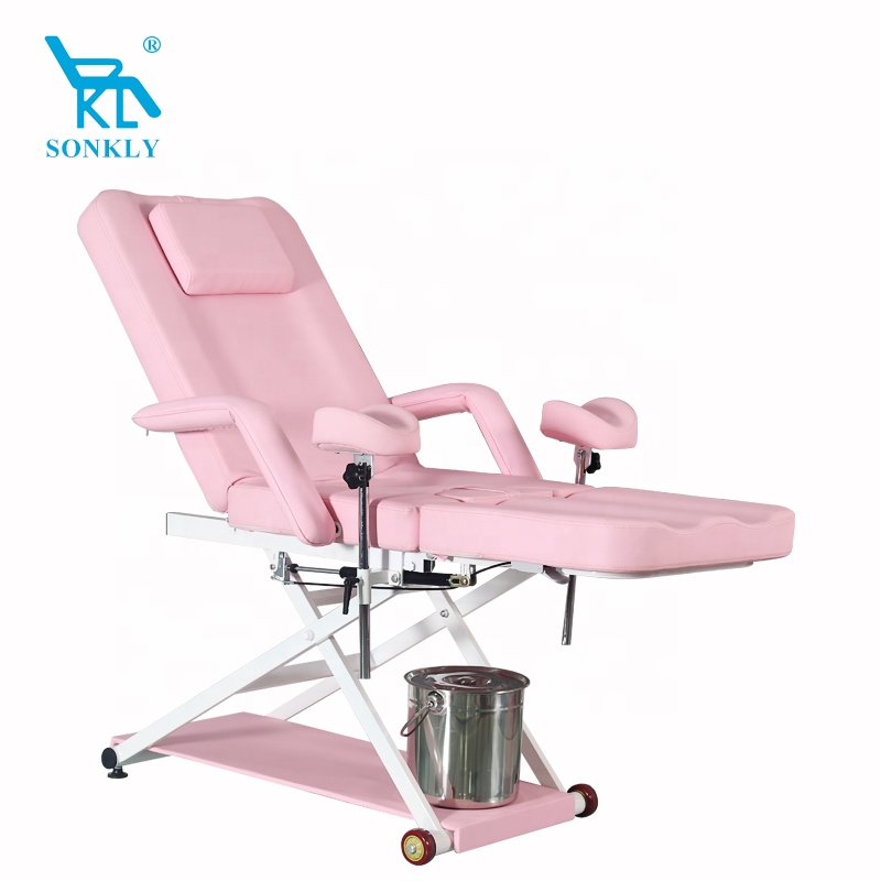 The Reasons Why We Love dental doctor chair