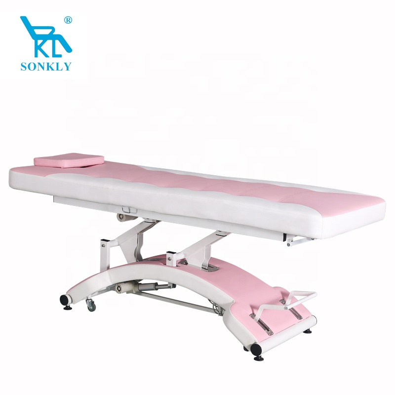 Here's What People Are Saying About portable massage table