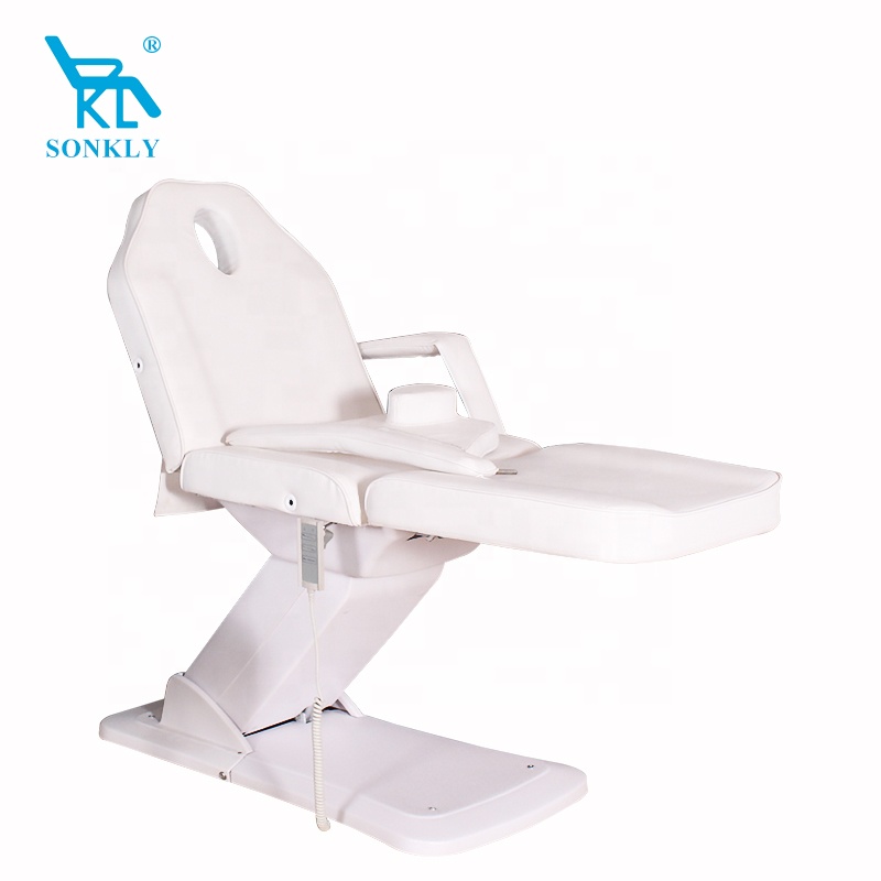 Here's What People Are Saying About best massage table