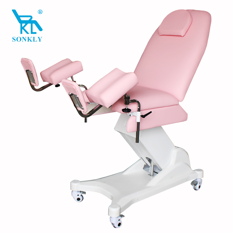 How To Own stools supplier For Free