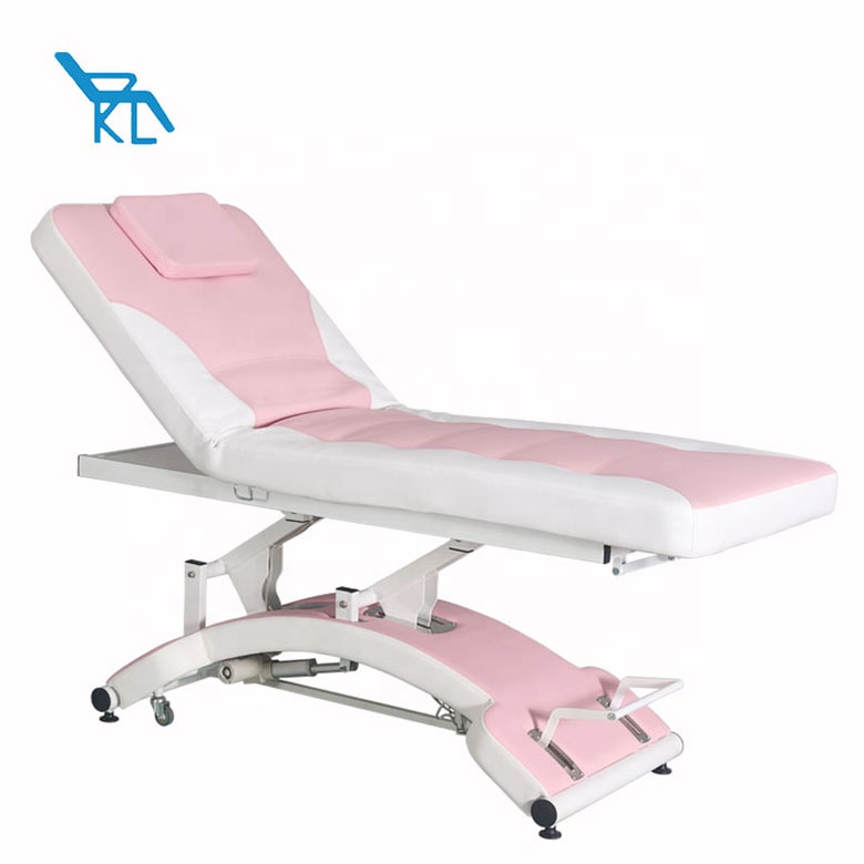 How To Own wholesale tattoo bed For Free