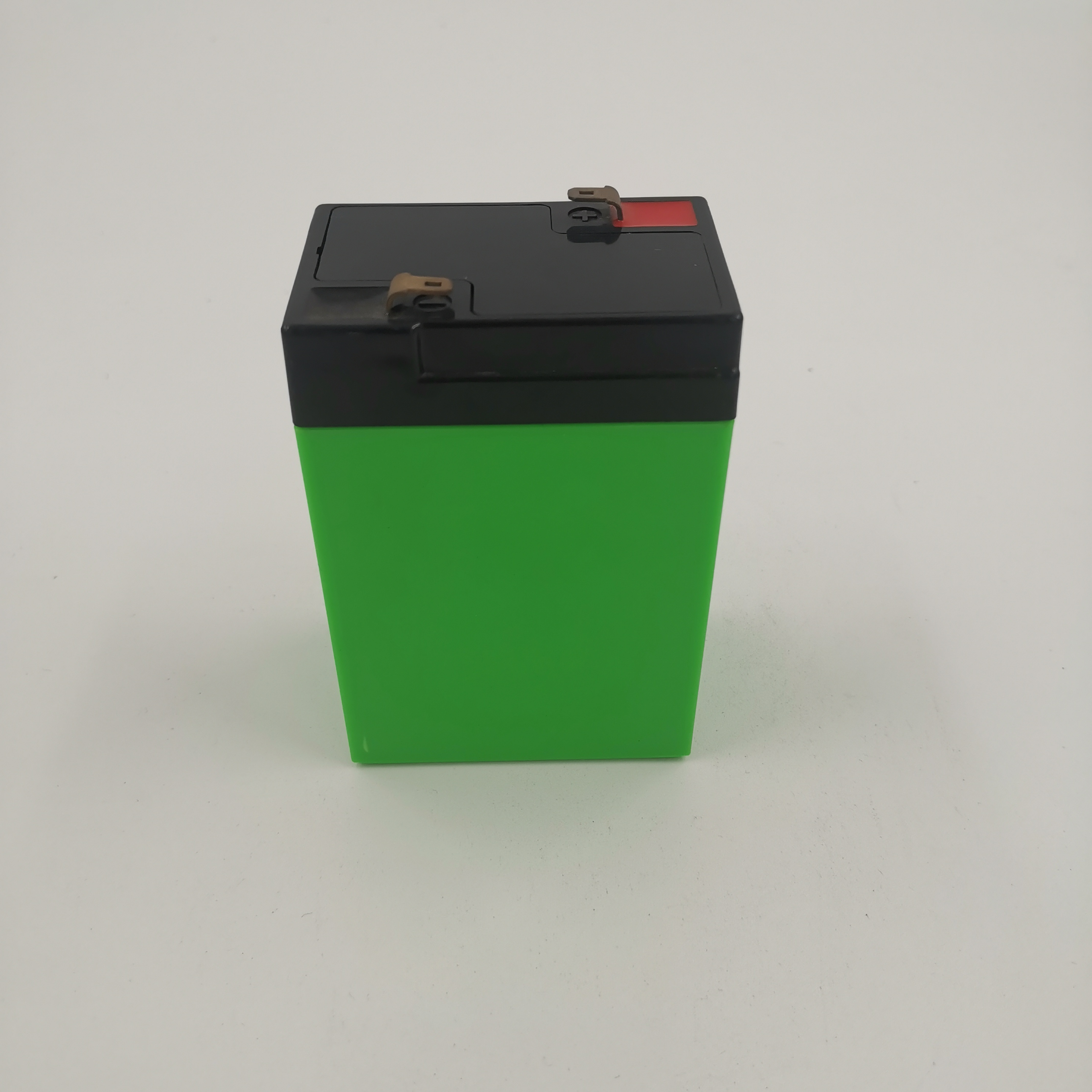 ZULE ups battery 6V4AH/4.2Ah /4.5AH/5AH Lead Acid Batteries Made In