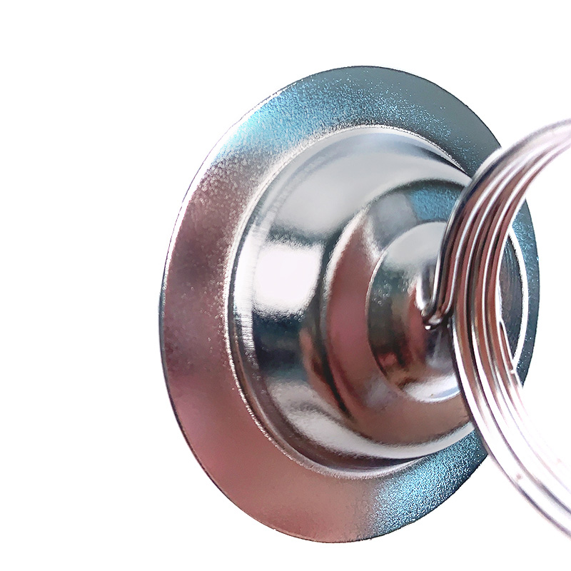 Soporte de fotos personalizado, soportes para números de mesa, soporte de menú de números de mesa de boda de restaurante de metal de acero inoxidable