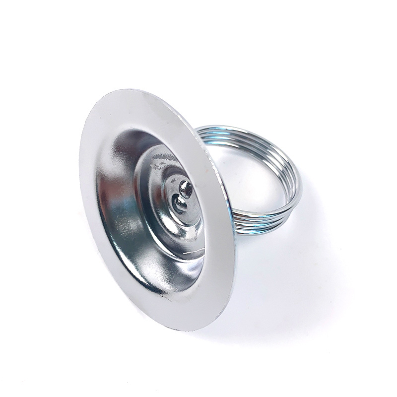 Soporte de fotos personalizado, soportes para números de mesa, soporte de menú de números de mesa de boda de restaurante de metal de acero inoxidable