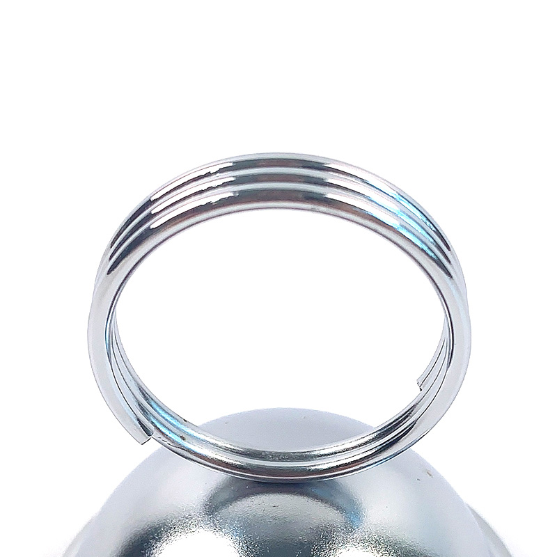 Soportes para números de mesa, tarjetero para lugar de boda, soporte para números de mesa de restaurante de metal de acero inoxidable con Base ponderada