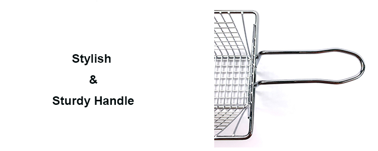 Canasta De Papas Fritas Para Servir Papas Fritas Canasta Panier De Frites Mini Cestas Para Papas Fritas Mini Fry Baskets