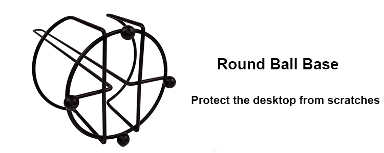 Estante de pie libre de papel higiénico para baño, organizador de almacenamiento de mesa de lujo, rollo de cocina, soporte para papel de cocina, color negro moderno