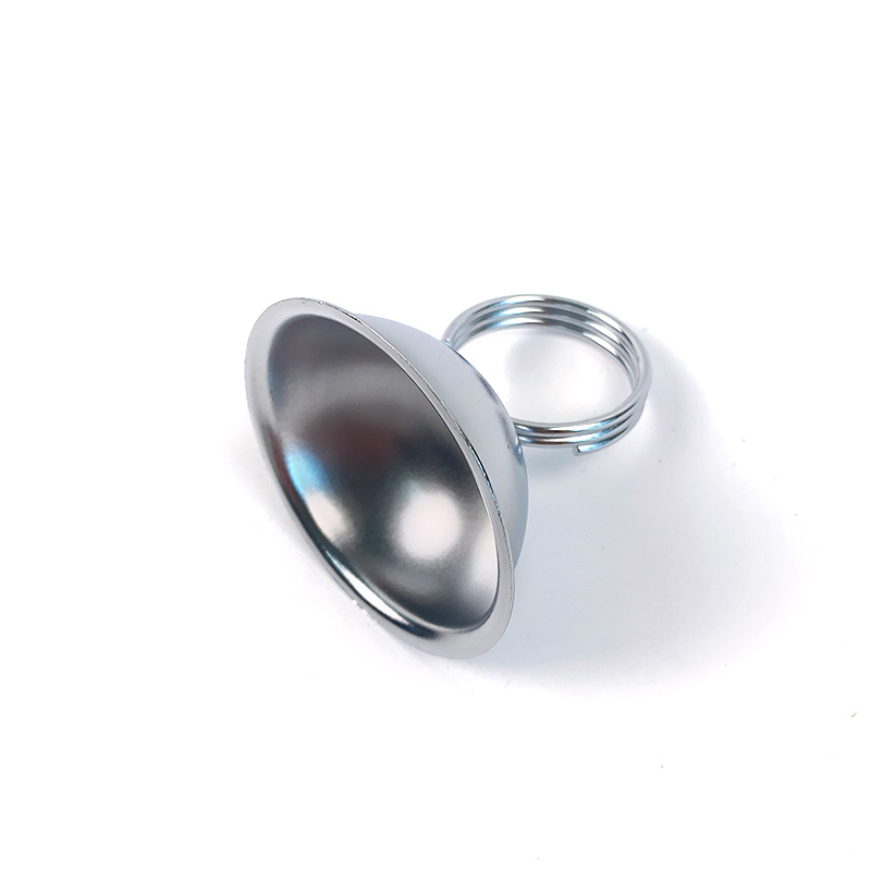 Soportes para números de mesa, tarjetero para lugar de boda, soporte para números de mesa de restaurante de metal de acero inoxidable con Base ponderada