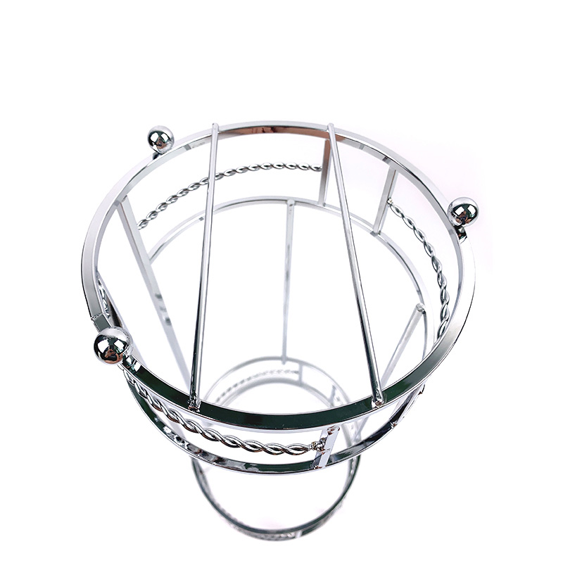 toilet roll holder bathroom accessories toilet paper storage basket toilet paper holder stand