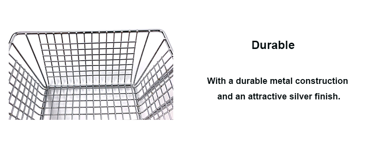 Canasta De Papas Fritas Para Servir Papas Fritas Canasta Panier De Frites Mini Cestas Para Papas Fritas Mini Fry Baskets