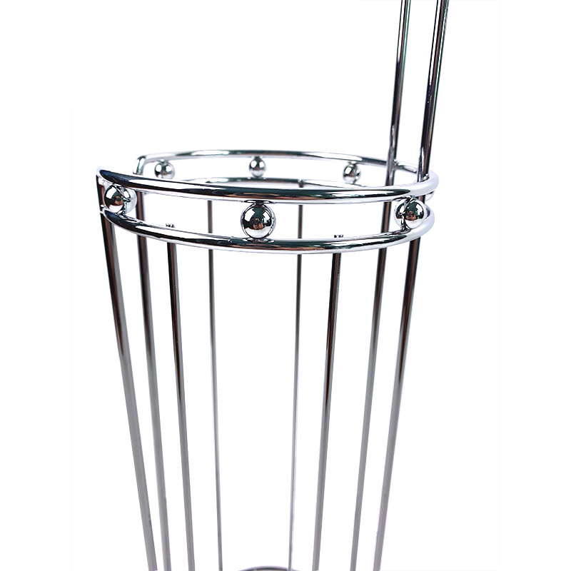 toilet paper roll storage holder standing paper holder bathroom toilet paper holder with shelf and storage