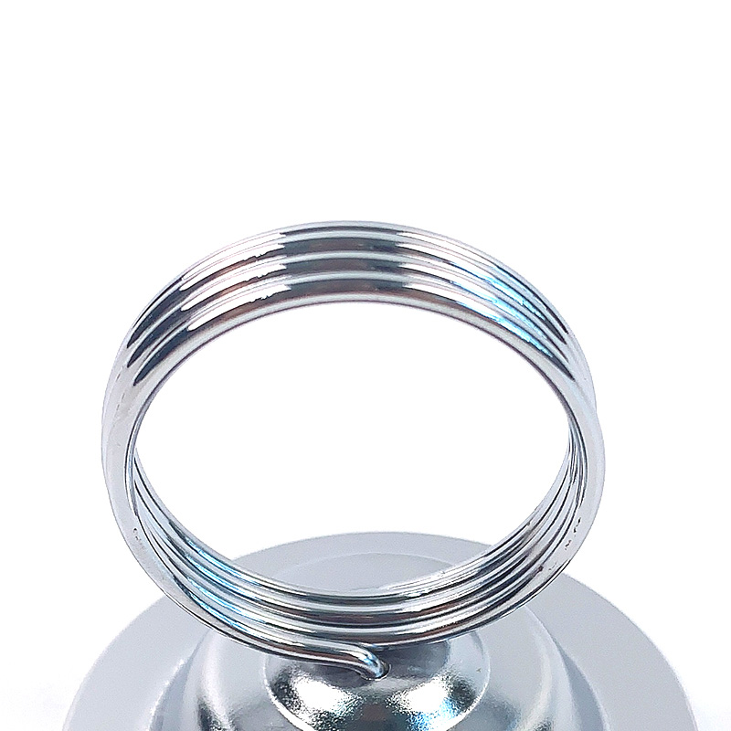 Soporte de fotos personalizado, soportes para números de mesa, soporte de menú de números de mesa de boda de restaurante de metal de acero inoxidable