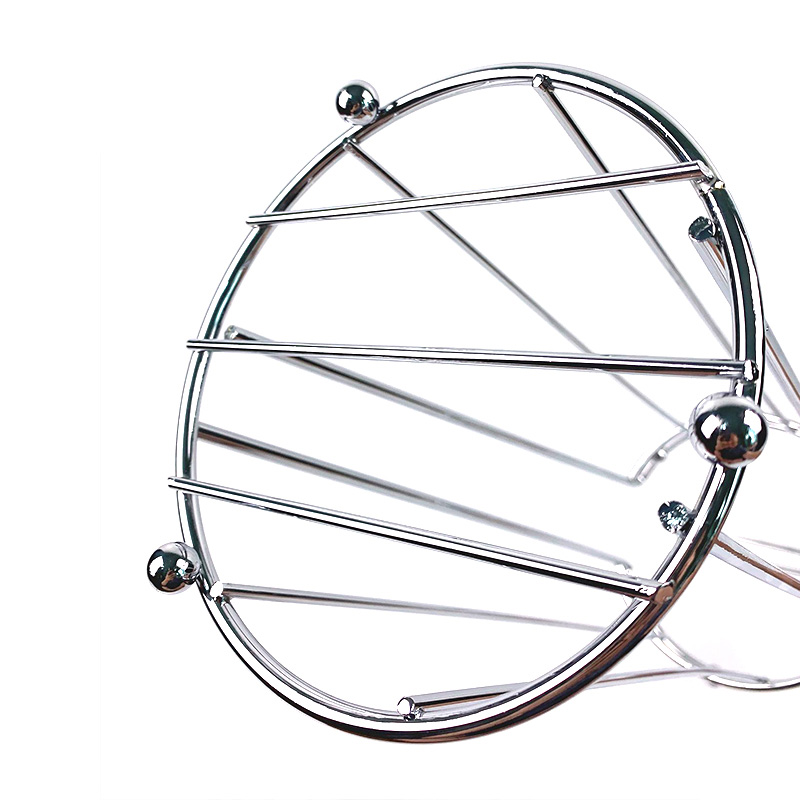 toilet paper roll storage holder standing paper holder bathroom toilet paper holder with shelf and storage