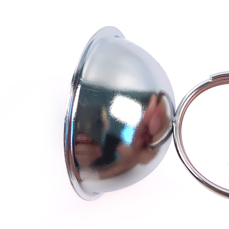 Soportes para números de mesa, tarjetero para lugar de boda, soporte para números de mesa de restaurante de metal de acero inoxidable con Base ponderada