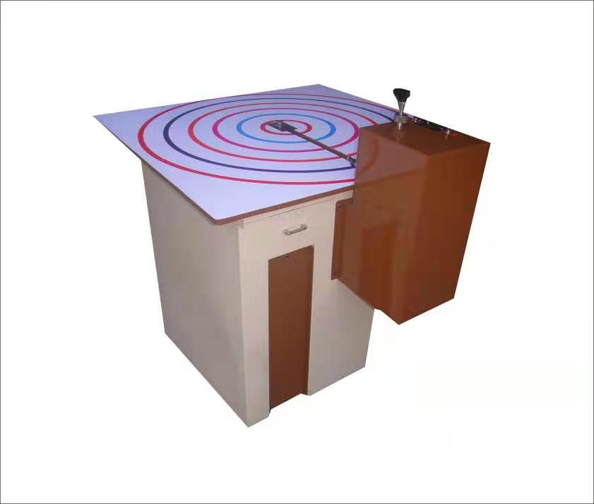 Leather Strap Cutter Machine Manufacturers & Factory & Supplier