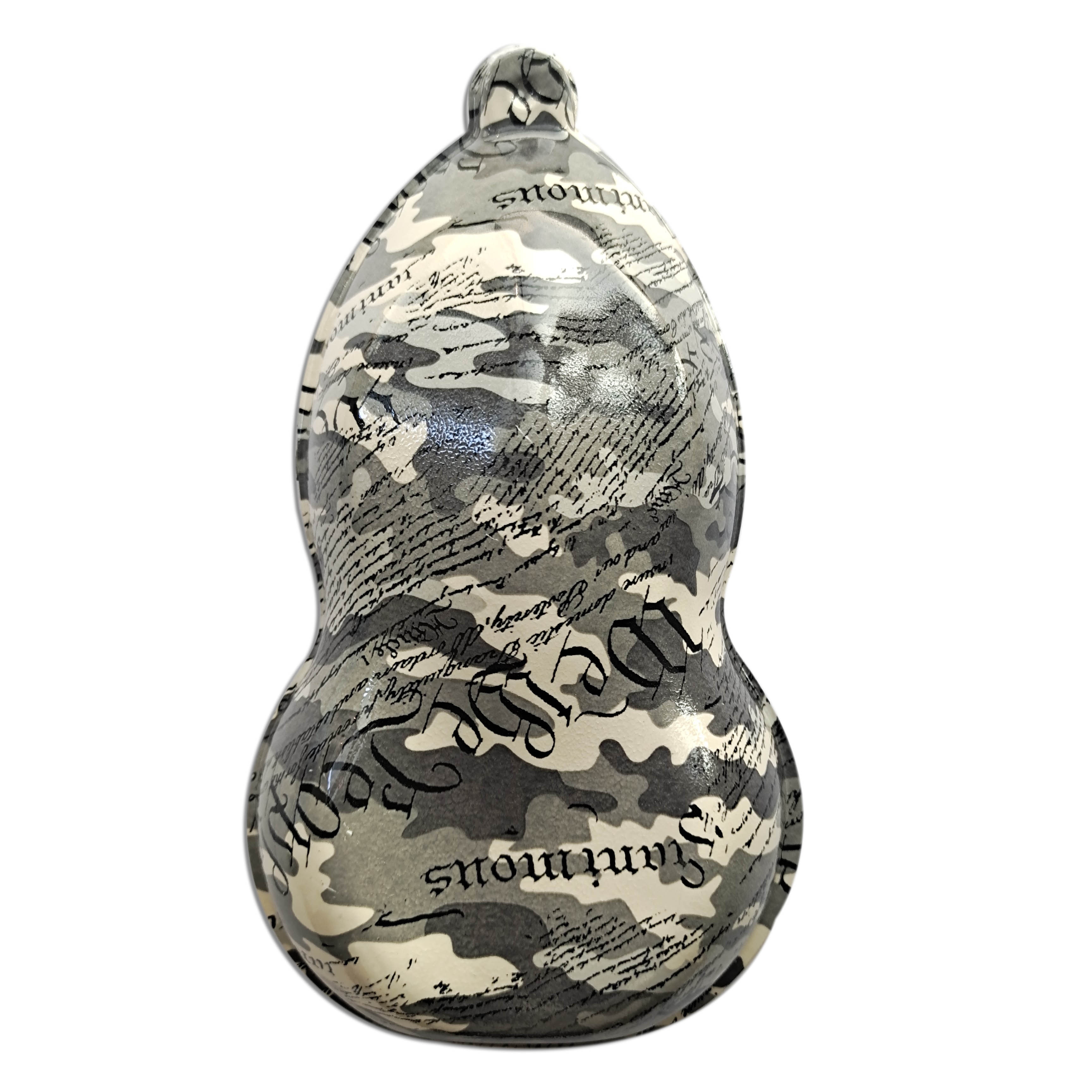 Pasgan Clò-bhualaidh Film Gluasaid Leaghan Dealbhaiche TSAUTOP 0.5/1M de  Leud, image size:3456x3456