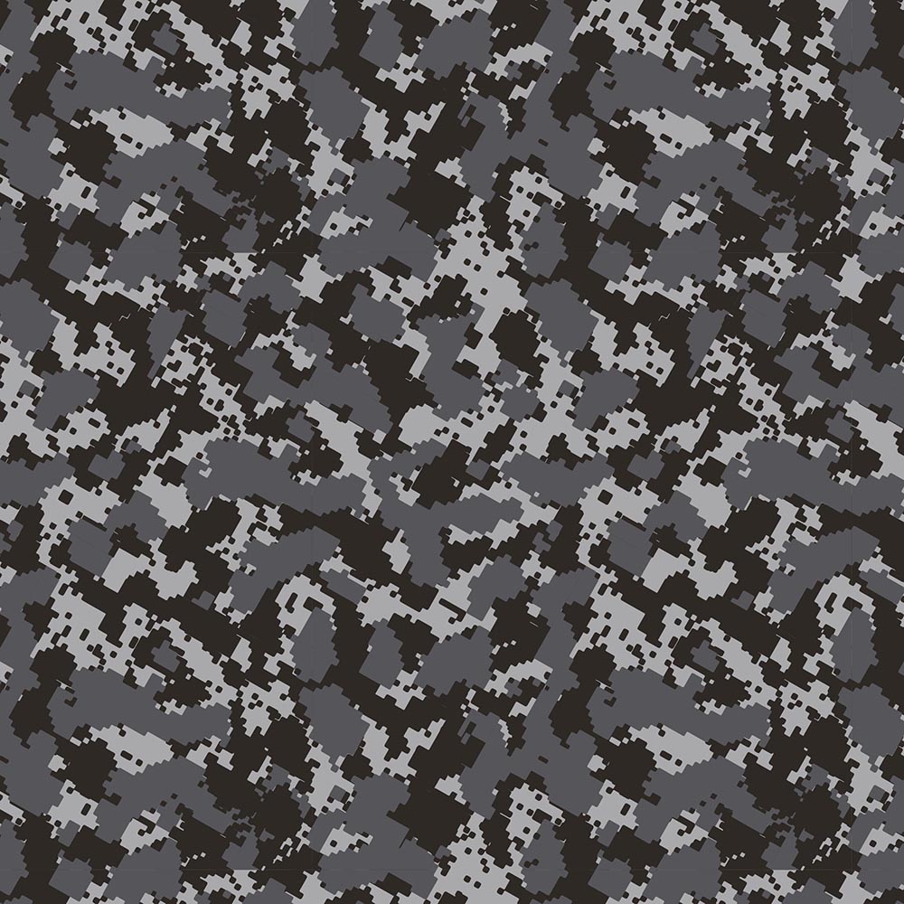 Opa-singil porno uchun jinsiy aloqa bachelorette partiyasi Gozal tatar erotik fotosurat