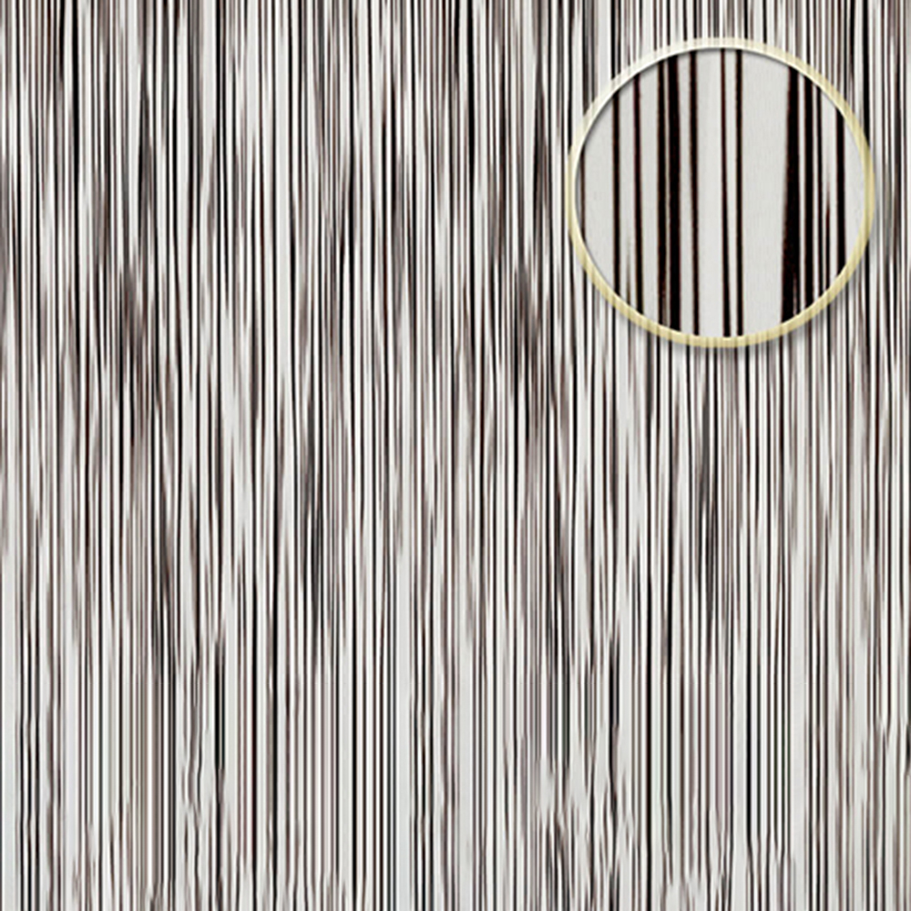 ケース | TSAUTOP