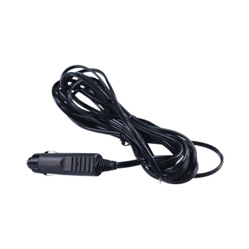 Quality YM1008 custom Heavy duty 12 volt adapter 12v cigarette lighter