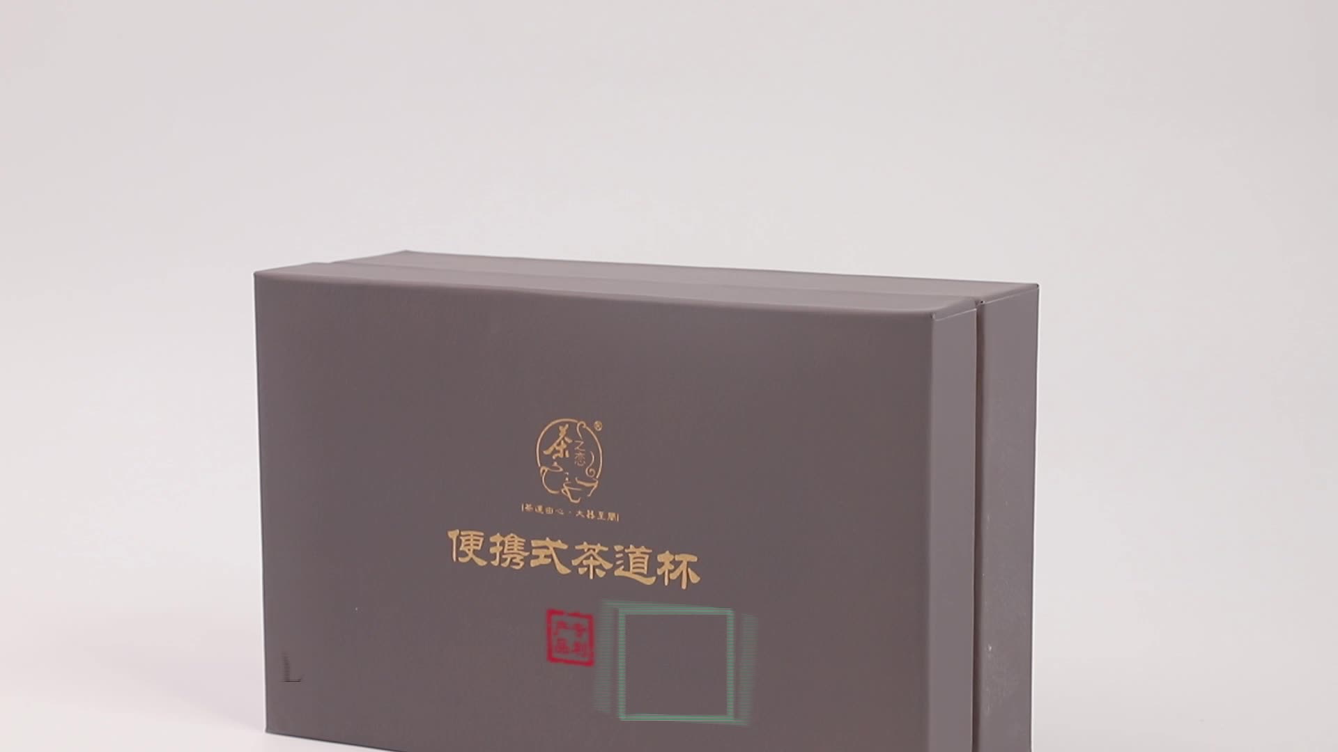 Clothing & Shoe Packaging