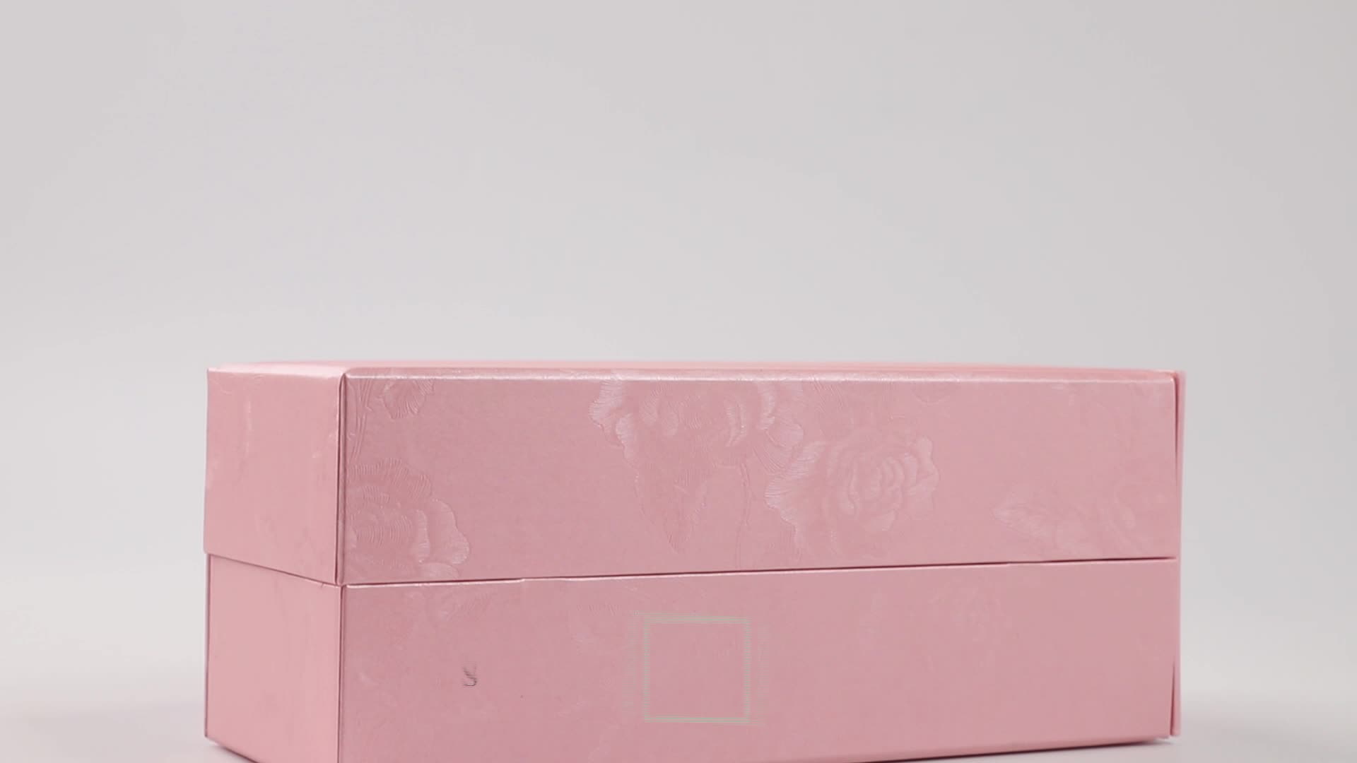 【新品未開封＋おまけ付き】Hyuk's Best Skincare Box K-beauty Anti aging Luxury Skin care Gift Box – FaceTreasures