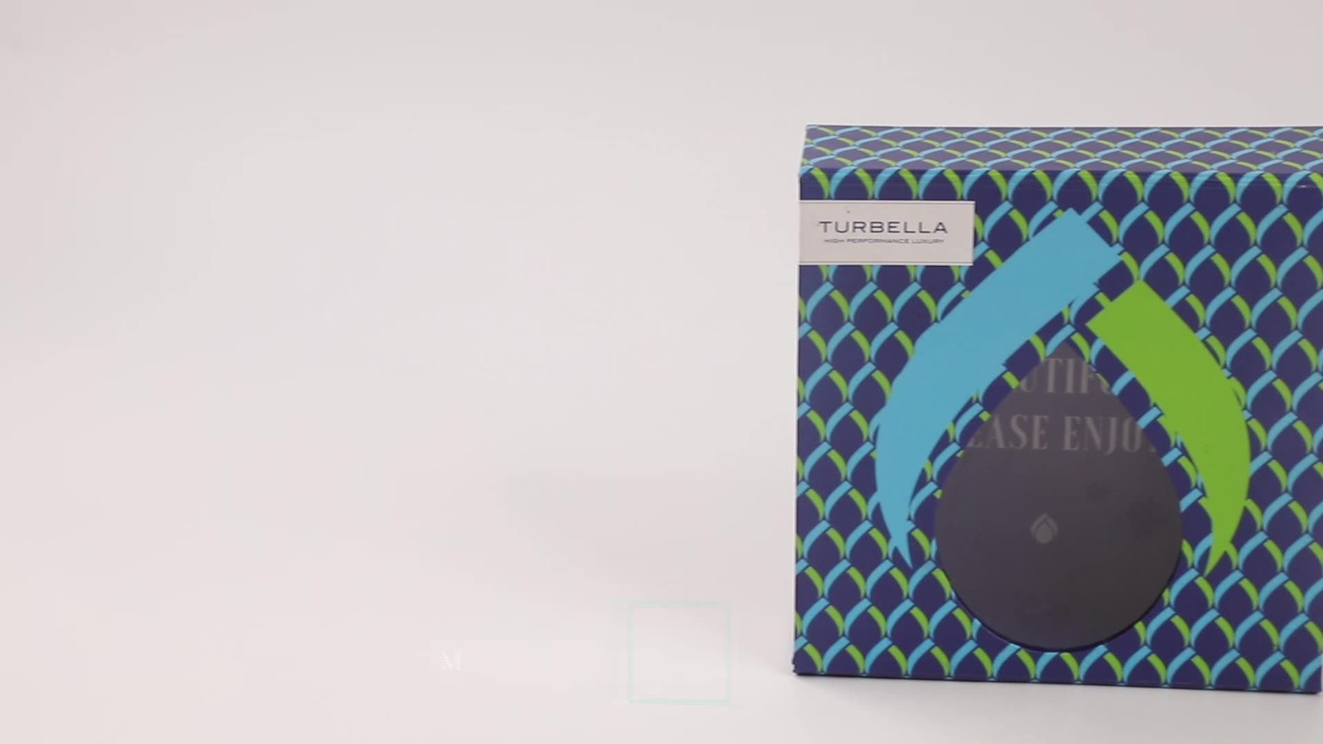 Elevator Paisinéirí, Ardaitheoir Sicher, Ardaitheoir Baile - Sicher, image size:1920x1080