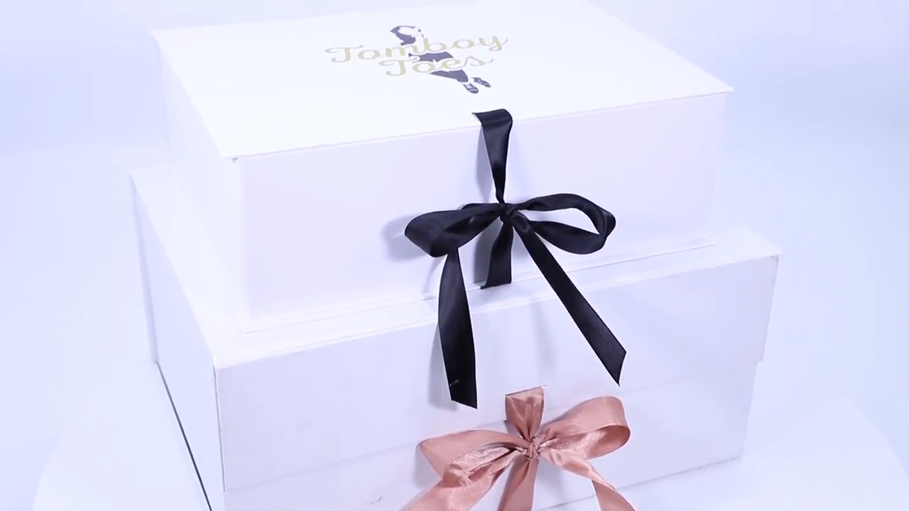 Éifeacht blinder faoi stiúir Par Light, image size:1280x720