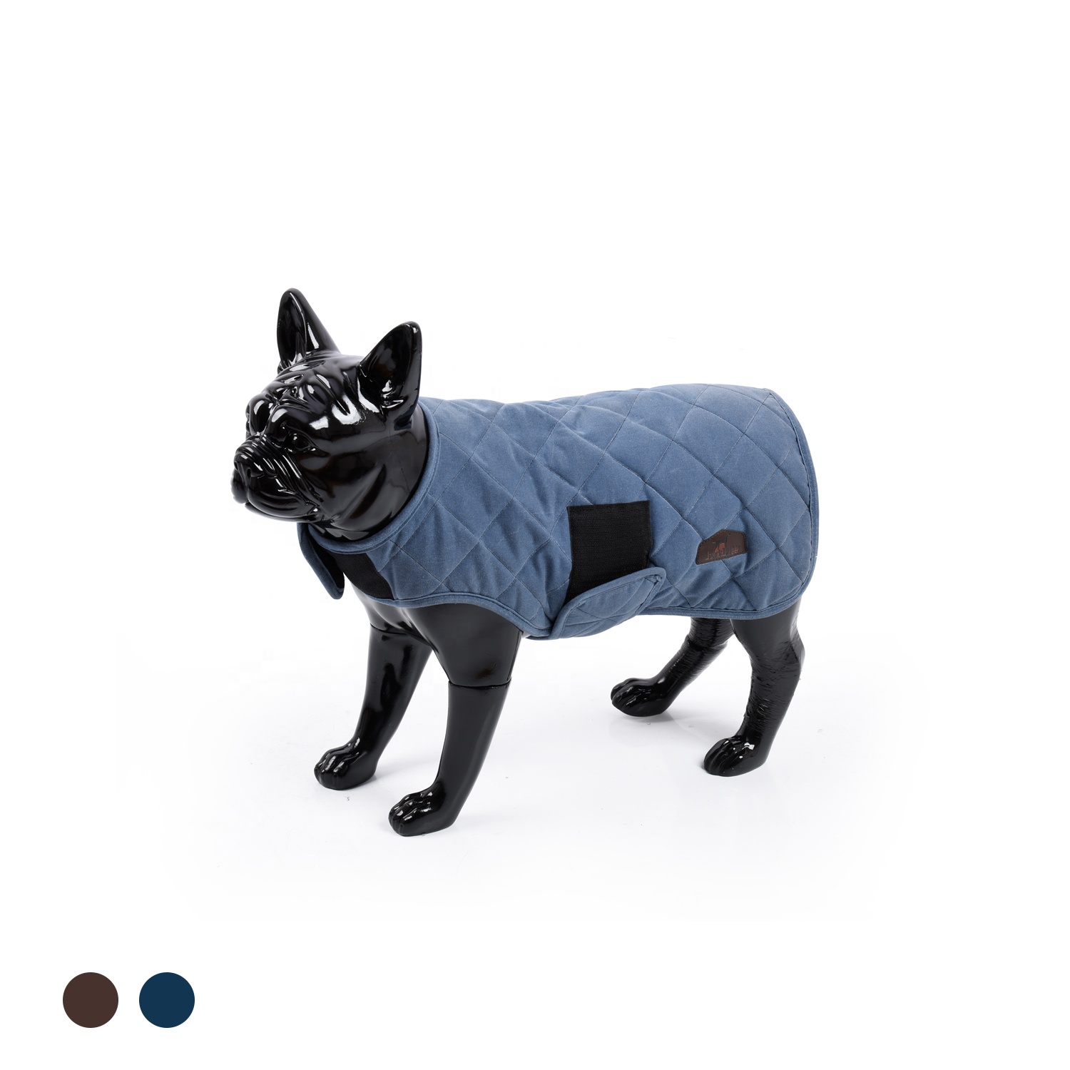 wholesale dog jumpers