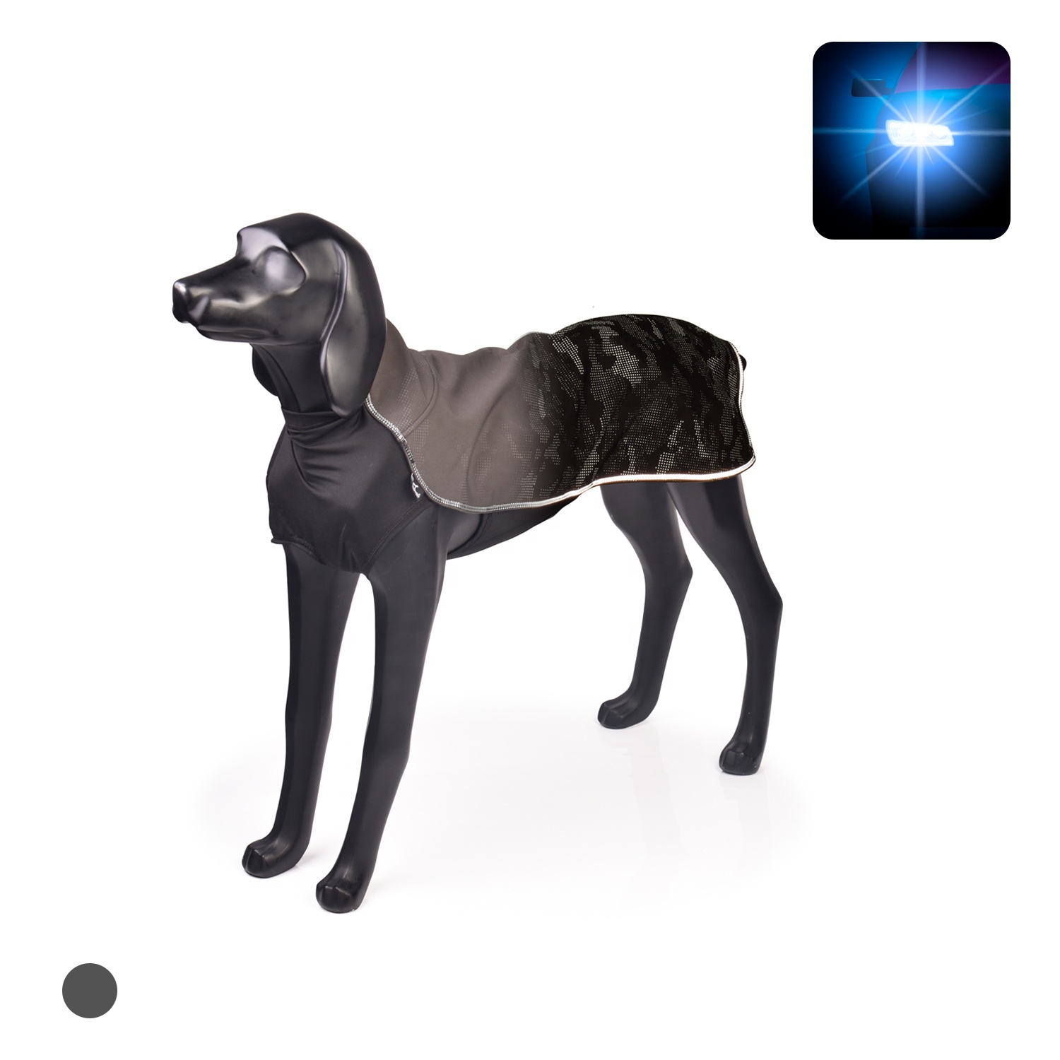 Wholesale Dog Supplies Manufacturers & Suppliers BlackDoggy