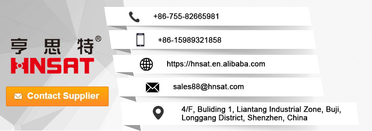 product-Hnsat-img-3