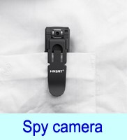 product-Hnsat-hidden voice recorder for keychain and pendant with playback-img-5