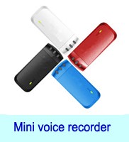 product-Hnsat-hidden voice recorder for keychain and pendant with playback-img-2