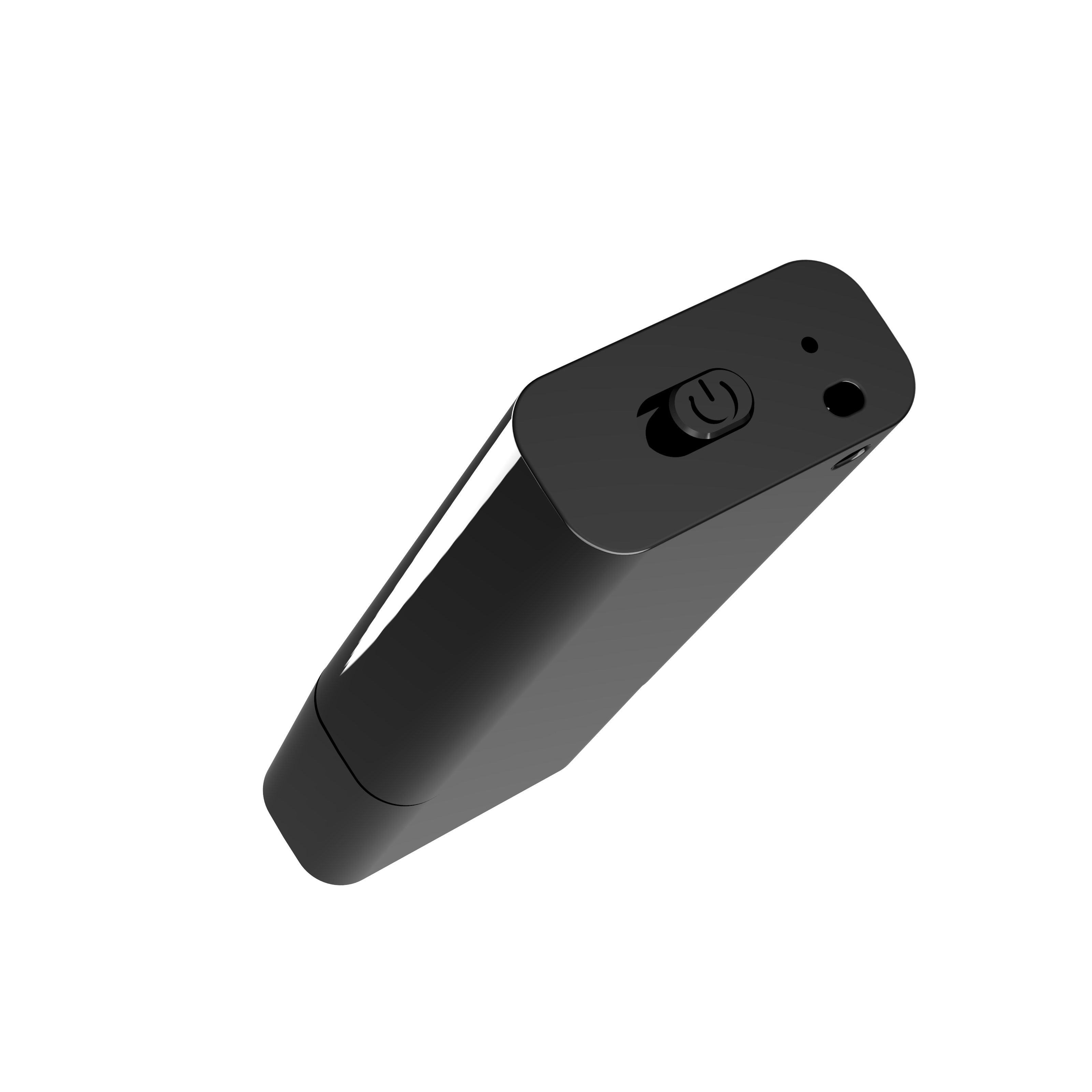 product-New design audio recorder mini usb flash drive voice hidden-Hnsat-img-1