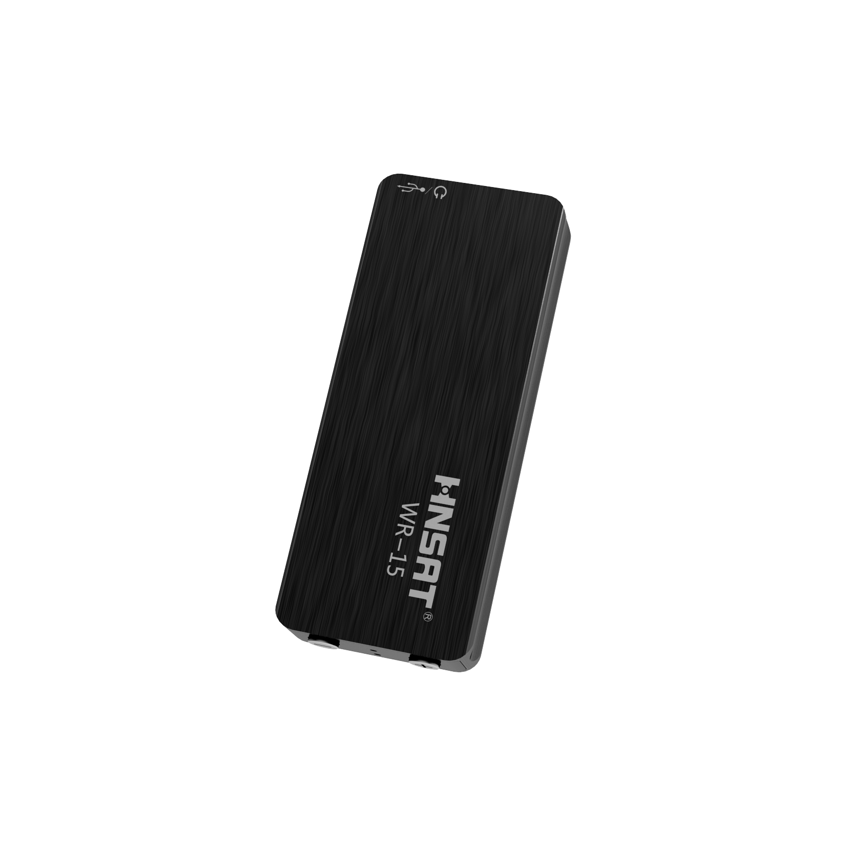 product-Mini Voice Activated Recorder Micro Hidden Voice Recorder USB Memory Stick Sound Recorder fo