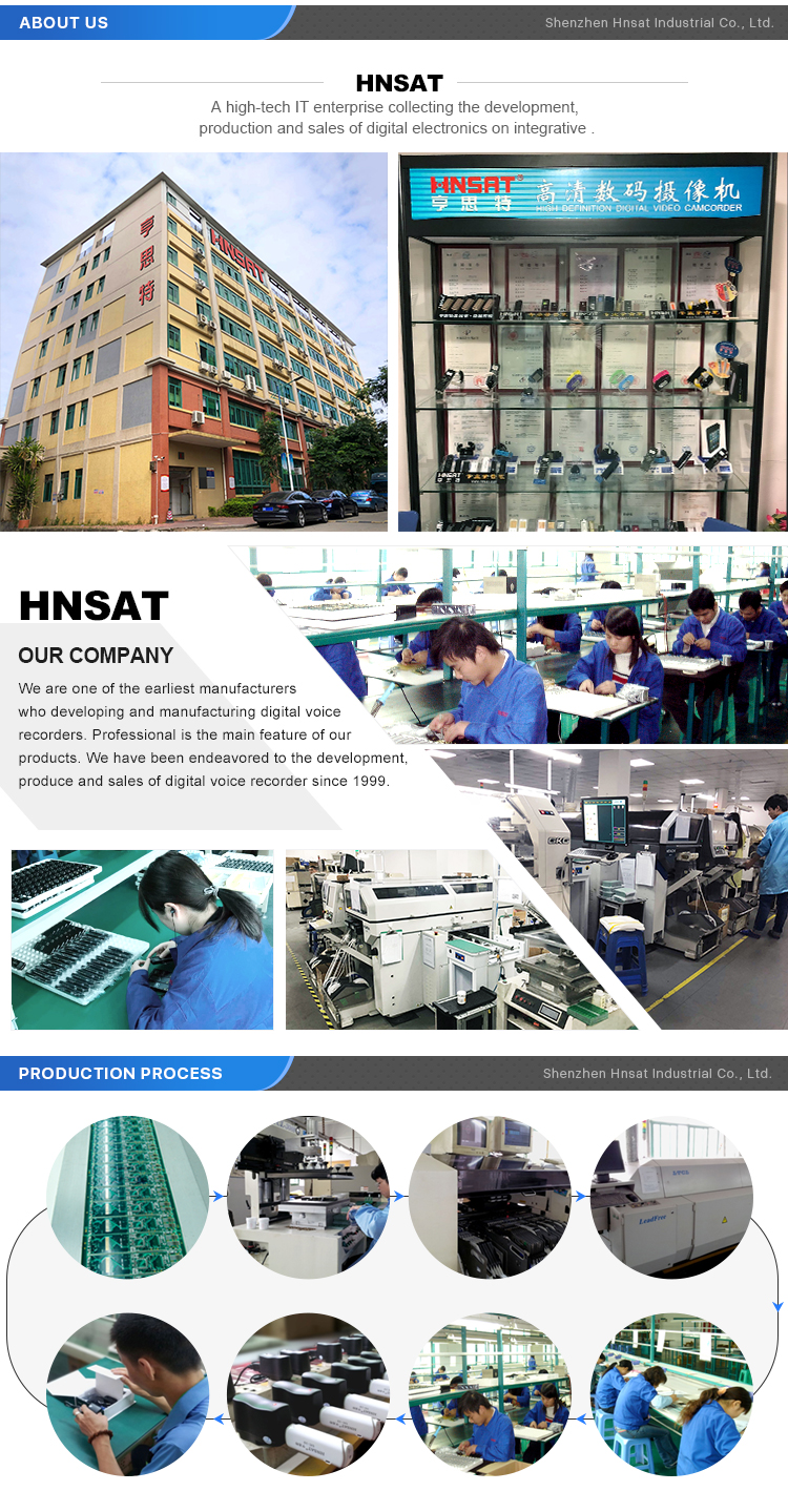 product-Hnsat-img-3
