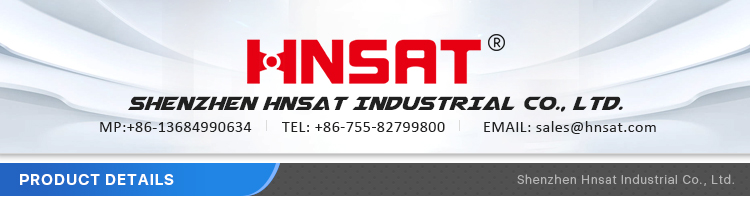 product-Hnsat-img-5