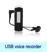 product-hidden voice recorder pen plush toys teddy bear mini voice recorder-Hnsat-img-4