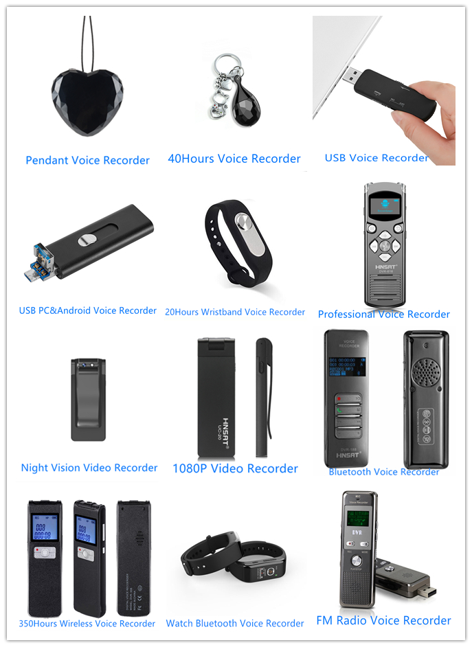 product-Hnsat-img-2