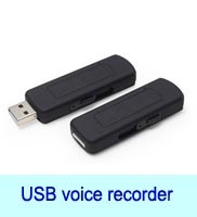 product-spy voice activated recording long distance mini voice recorder dvr-626-Hnsat-img-2