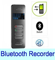 product-Hnsat-spy voice activated recording long distance mini voice recorder dvr-626-img-5