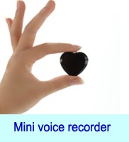 product-Hnsat-spy voice activated recording long distance mini voice recorder dvr-626-img-1