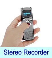 product-Hnsat-spy voice activated recording long distance mini voice recorder dvr-626-img-2