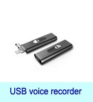 product-Hnsat-spy voice activated recording long distance mini voice recorder dvr-626-img-3